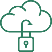 Cloud Ultra Sécurisé